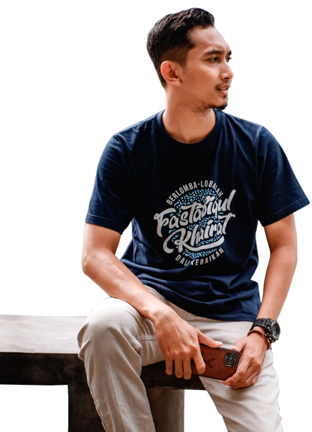 Fastabiqul-Khairat-Ferri