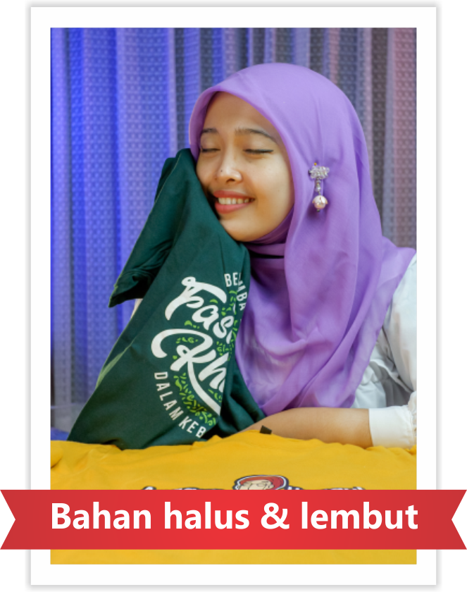 3 – Kaosmu spesifikasi oke 01