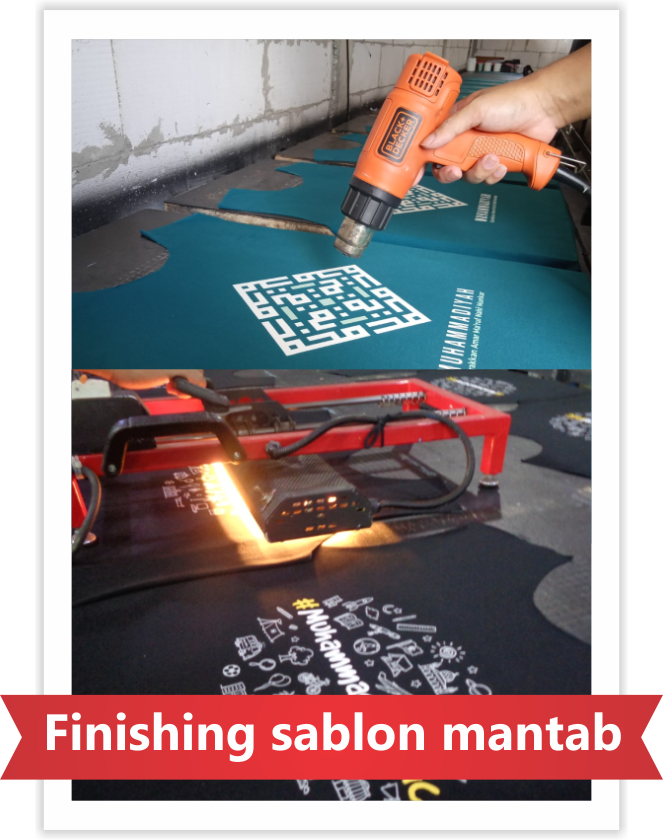 3 – Kaosmu spesifikasi oke 04